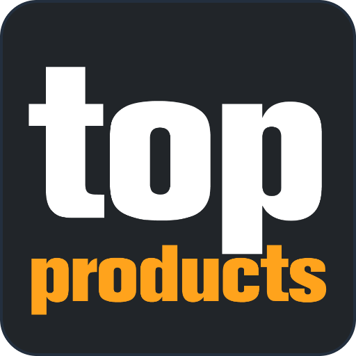 Top Products: Best Sellers in Education Supplies & Craft Supplies - Discover the most popular and best selling products in Education Supplies & Craft Supplies based on sales